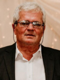 ČEDOMIR Blagote POPOVIĆ